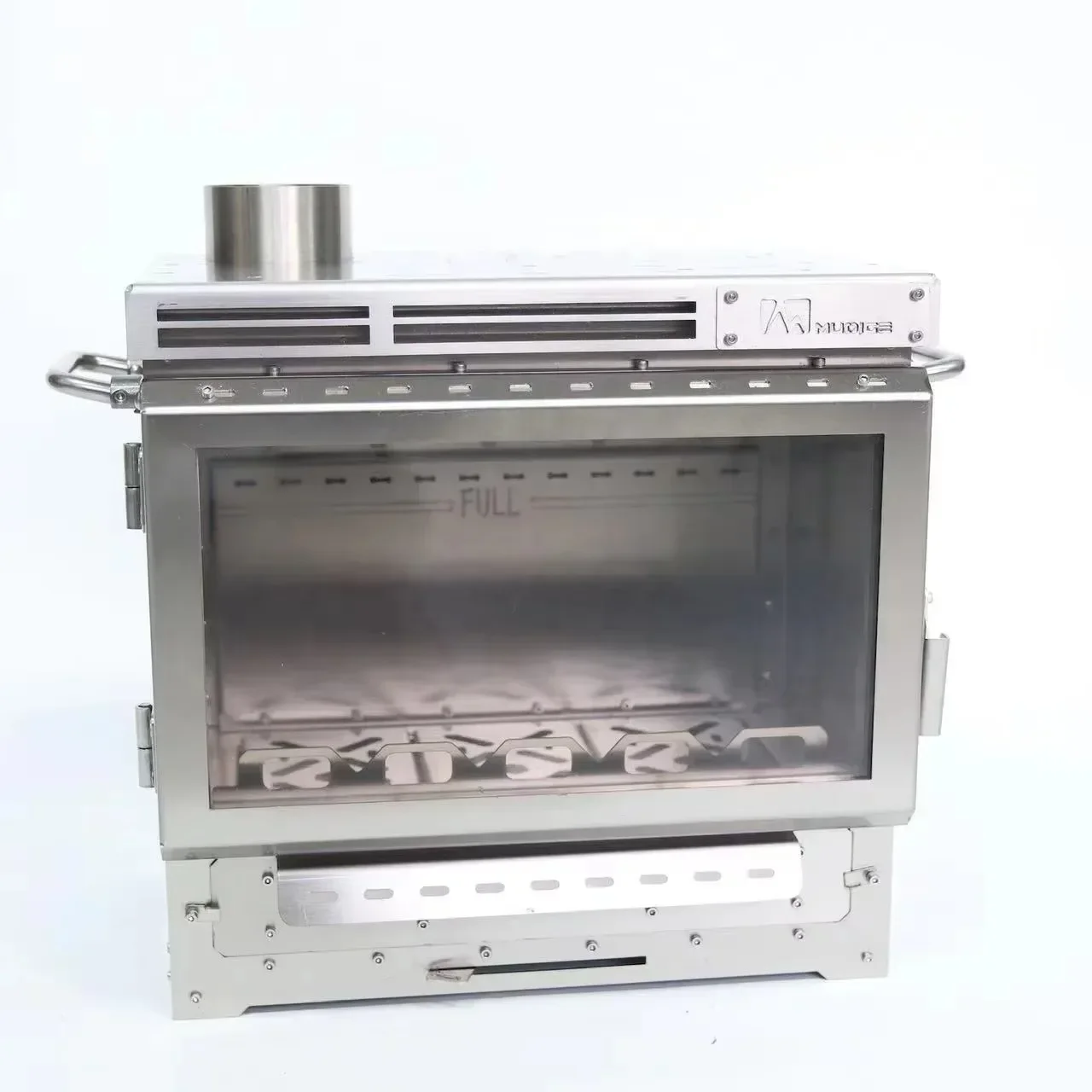 Portable Stainless … - image