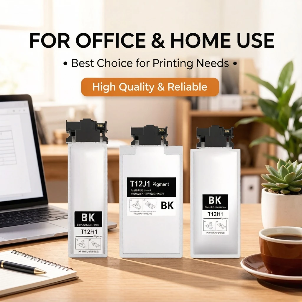 1PC T12G1 T12H1 T12…