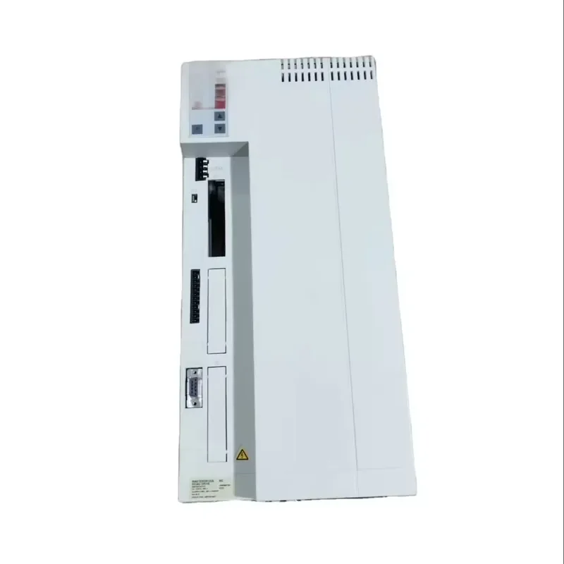 Single Phase Inverter with Encoder and Frequency Converter with Encoder C23 220V 400W