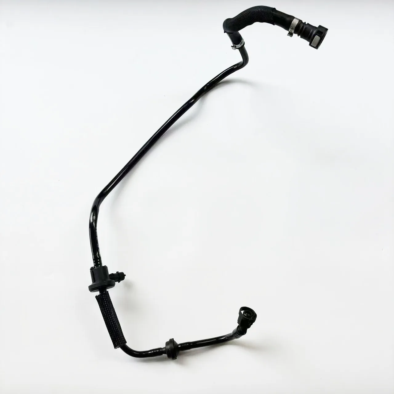 

Automotive parts carbon canister solenoid valve94811002013