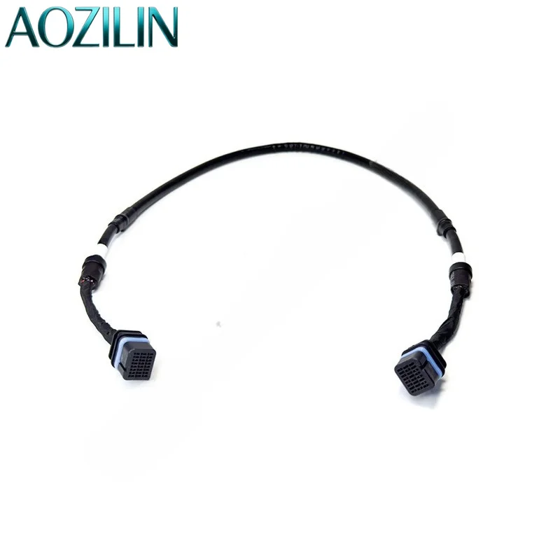AOZILIN T40 Main Signal Cable Compatible With T20P Brand New Replacement Repair Parts For Agricultural Spraying Equipment