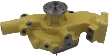 

6209-61-1100 6209611100 Water Pump fits for Komatsu 6D95 6D95L Engine PC200-6