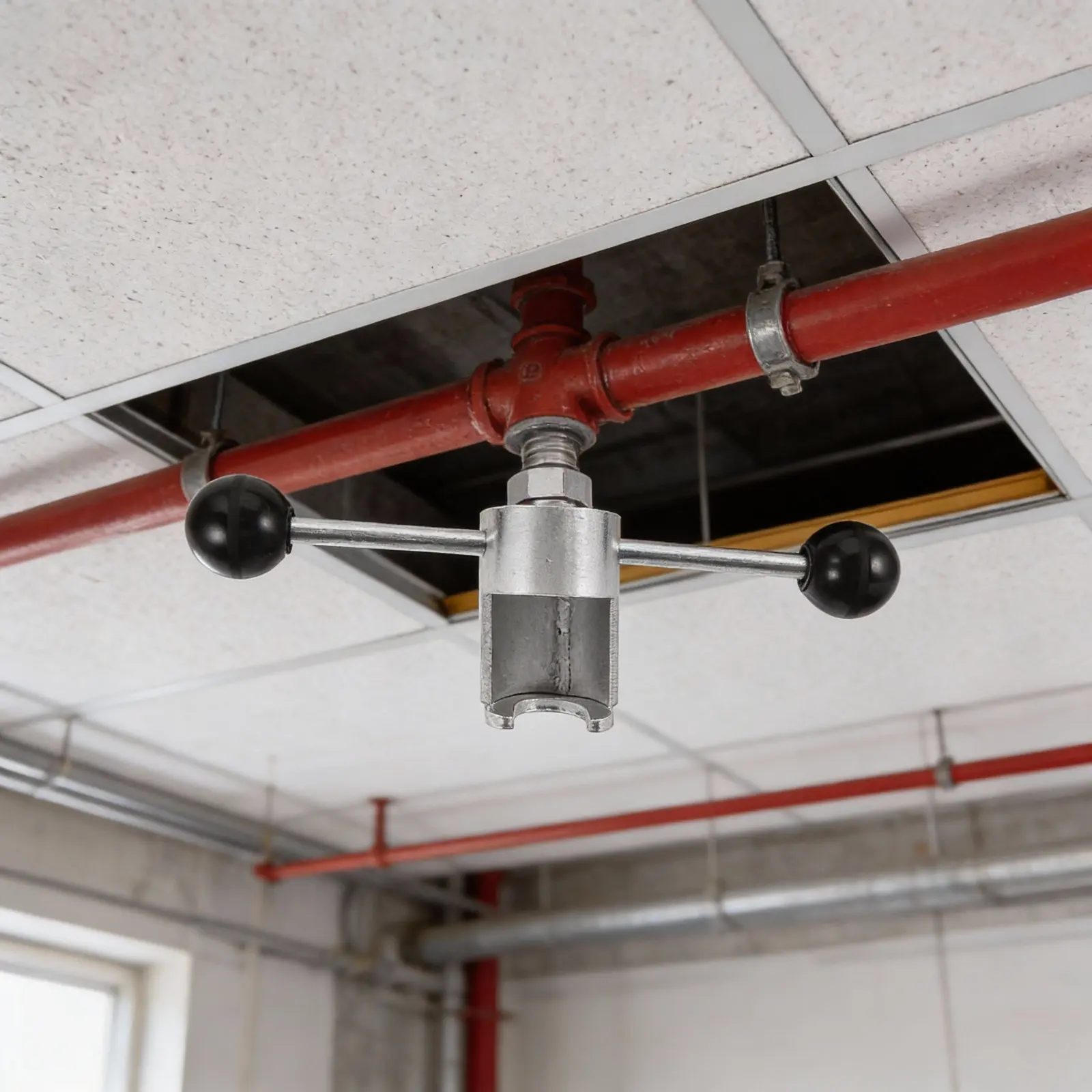 llave-para-rociadores-contra-incendios-herramienta-universal-de-metal-para-sistemas-ocultos-instalacion-eficiente-ajuste-preciso