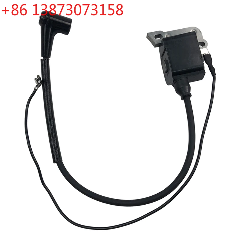 

Farmertec Made Ignition Coil For Hus Partner 3120 K 3120XP K1250 Chainsaw 544 01 88-01