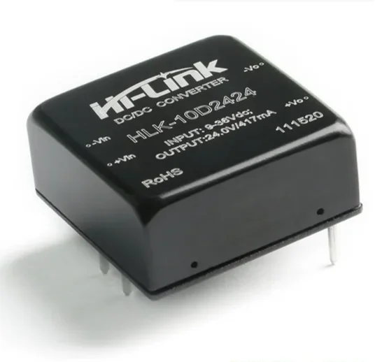 1PCS Original Genui…