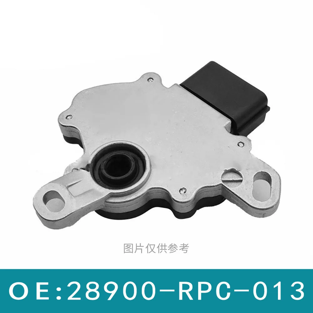자동차 부품 변속 스위치 28900-RPC-013