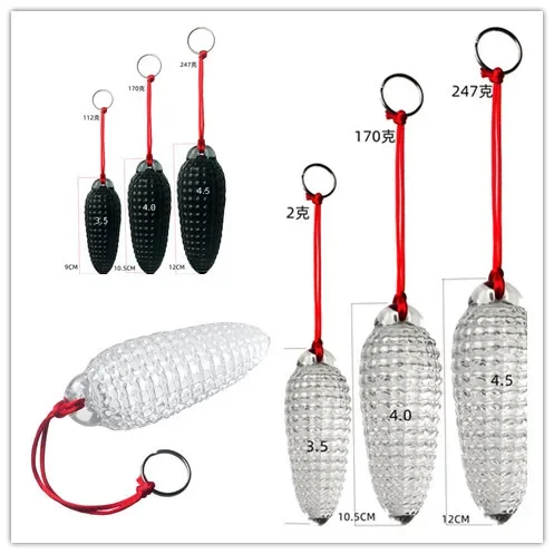 الشرج موسع الزجاج الكريستال دسار القضيب الديك المكونات الشرج بعقب المكونات مثليه الكبار الجنس لعب للنساء الرجال مثلي الجنس الإناث الاستمناء #2