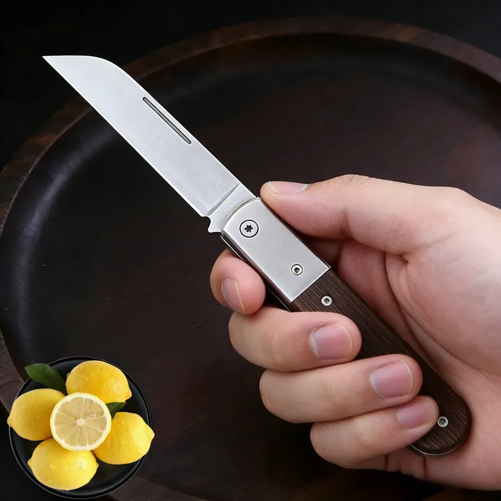 2026 Exquisite Wood…