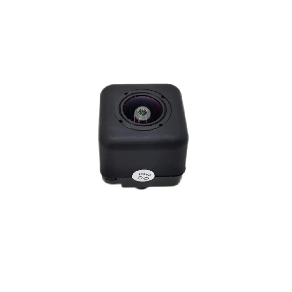 

Rear View Backup Camera 86267aj10b 86267-Aj01b for Subaru 2010-2014 Parking Cam