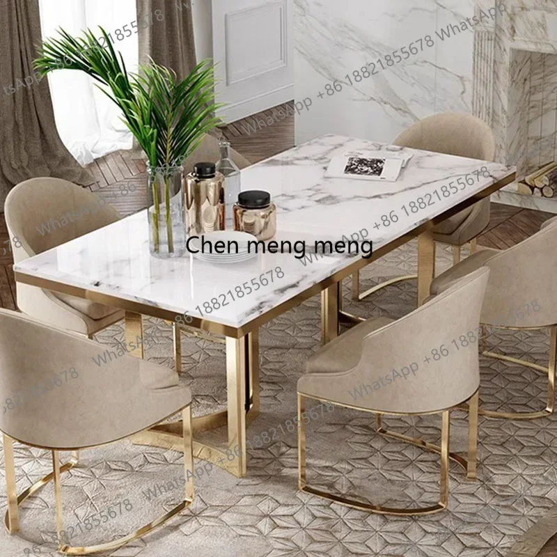 Sillas de comedor modernas de gran venta para restaurante, mesa de comedor para pasillo, estudio, oficina, juegos de comedor, mobiliario comercial.