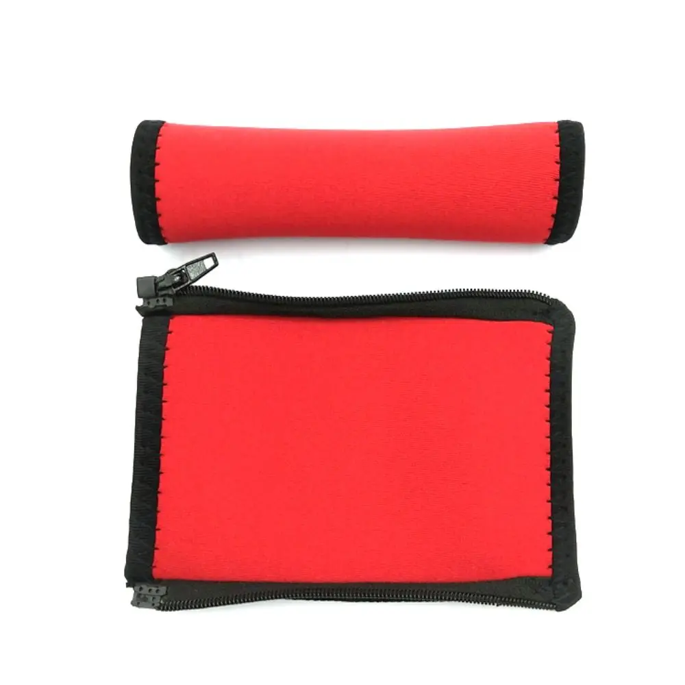 

Foam Sponge Ear Pads Earpads Headband Replacement Ear Cushion Headphone Accessories Headset for Sony MDR-XB950BT XB950B1 XB950N1