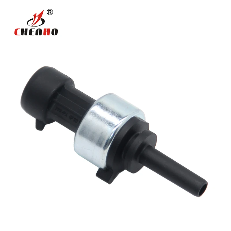 Air Pressure Sensor Q21-1040 150 PSI For PETE-RBILT KENWORTH VO-LVO Car accessories