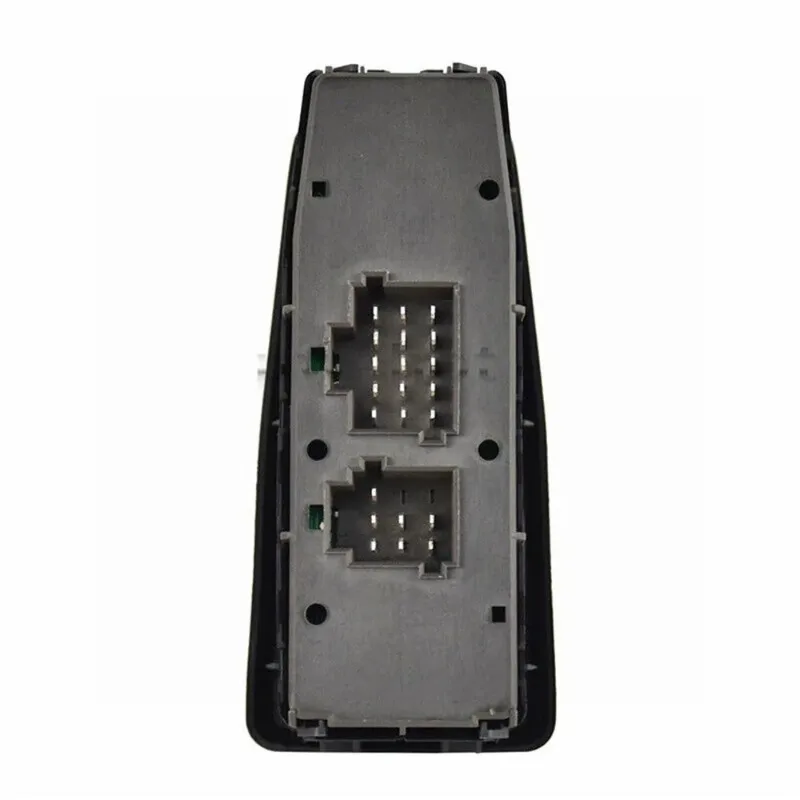 1 PC Electric Power Master Window Control Switch Button 81258067107 81258067092 81258067093 81258067094 for MAN TGS TGX TGL TGM