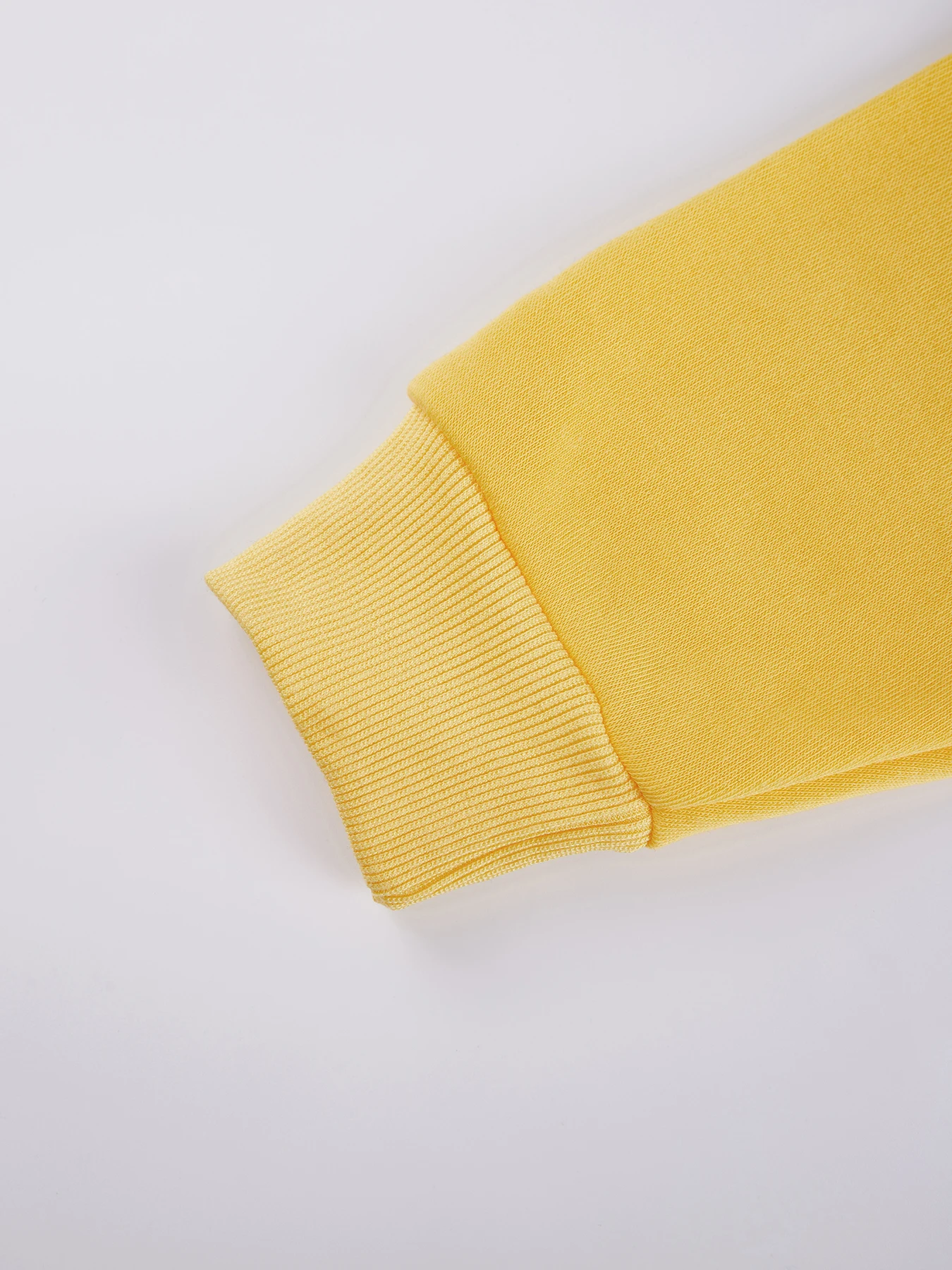 العالم البرازيل أمريكا الجنوبية الطباعة الرجال هوديي خمر الخريف الشارع الشهير مريحة الرياضة بلوزات الصوف جيب الملابس