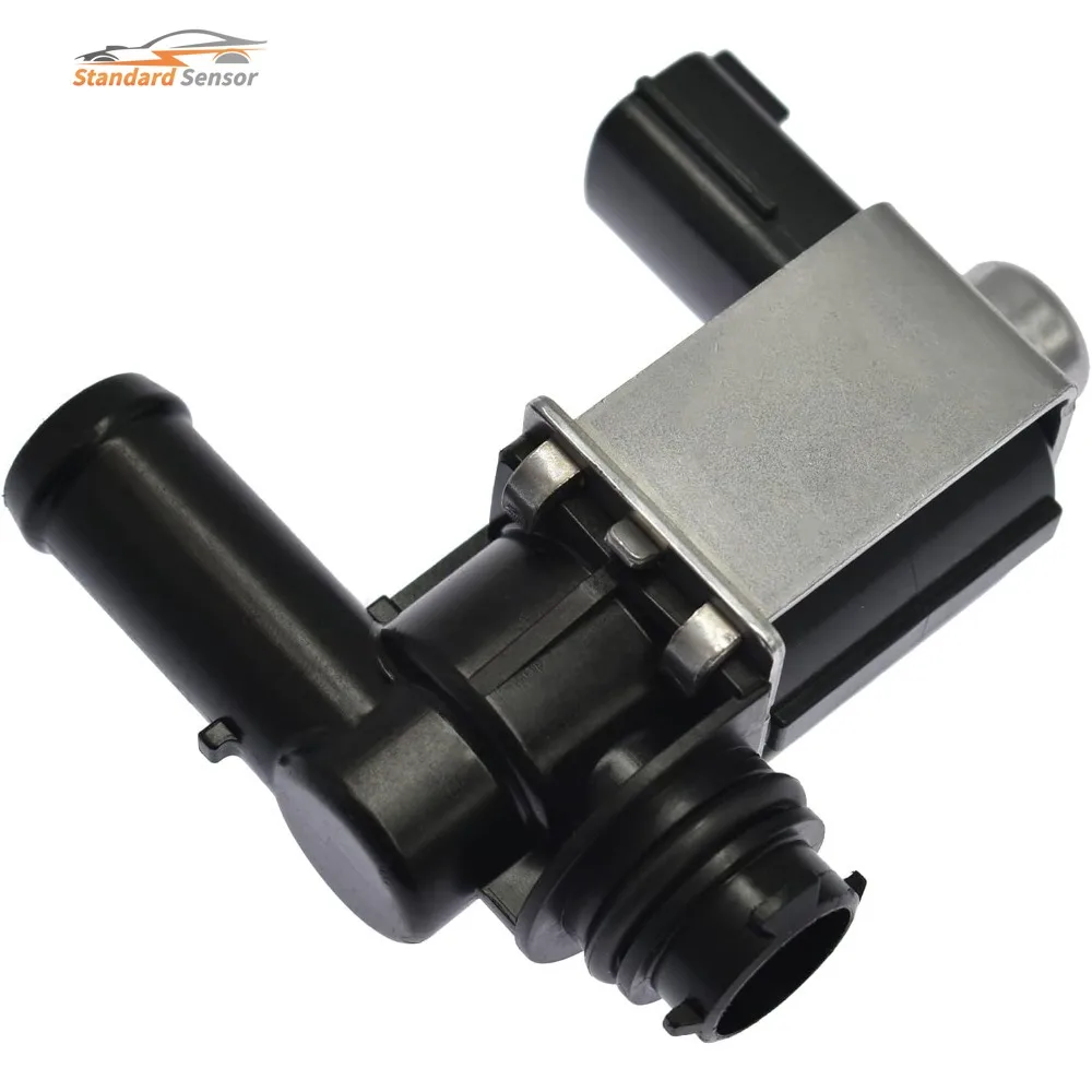 

14935-AM60B For Infiniti EX35 FX35 FX45 G35 G37 M35 M45 Nissan Titan Quest Sentra Altima Vapor Canister Purge Solenoid Valve