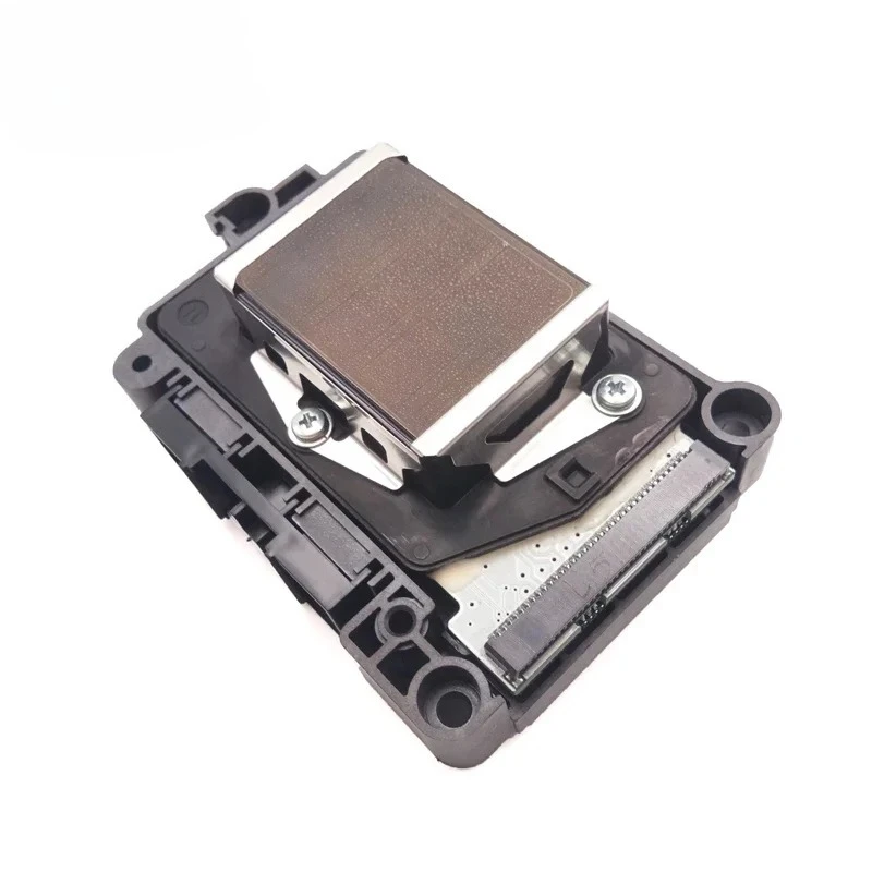 

Manufacturer Wholesale 177 Printhead 3800 3850 Printing Shops Applicable Industry Print Head For Epson