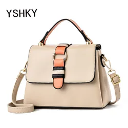 Women bag Handbag Shoulder Bags Crossbody Bag For Women 2023 Crossbody bag everything one shoulder bag small square bag