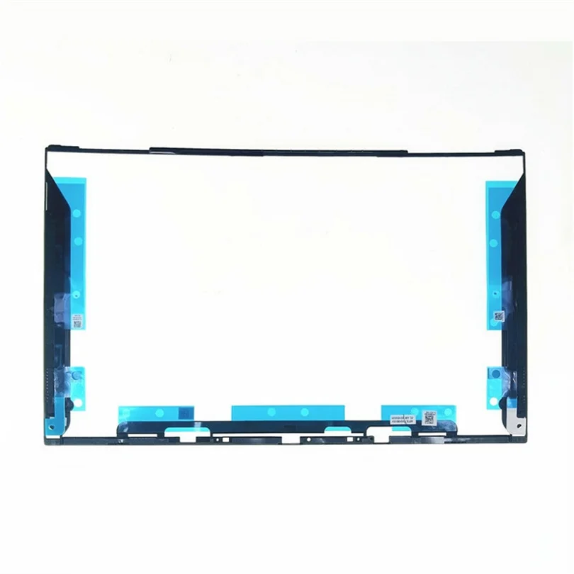 NEW ORIGINAL Laptop LCD Frame for HP EliteBook X360 1030 G7 G8 GPM30 FPM30 AP2VD000430