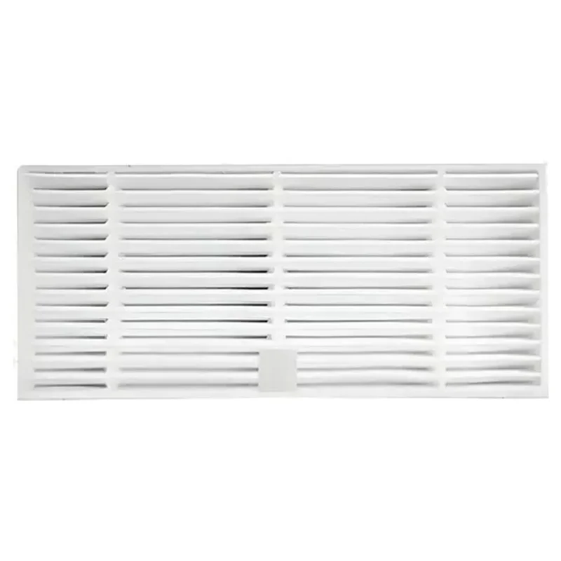 A69M-аксессуары для пылесоса LIECTROUX G7, фильтр Hepa, мешок для пыли, запасные части, ткань для швабры