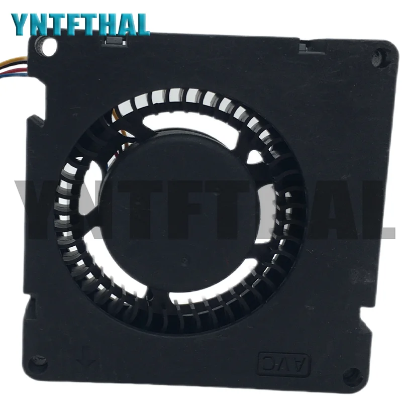 03T9721 BASA0715B2U 12V 0.7A  4Pins  M92P Computer