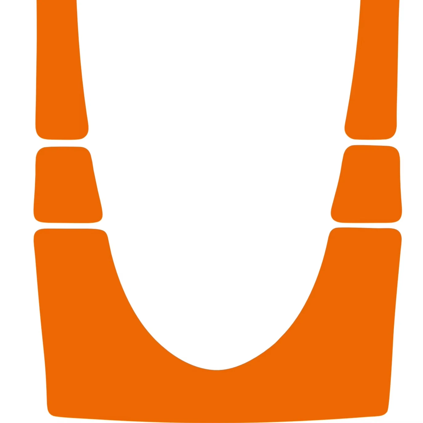 

STLF KT GuoMei Customized Double Layer EVA Marine Mat for SeaDoo RXP 2005 Model Accessories Customized Marine Flooring for Boats