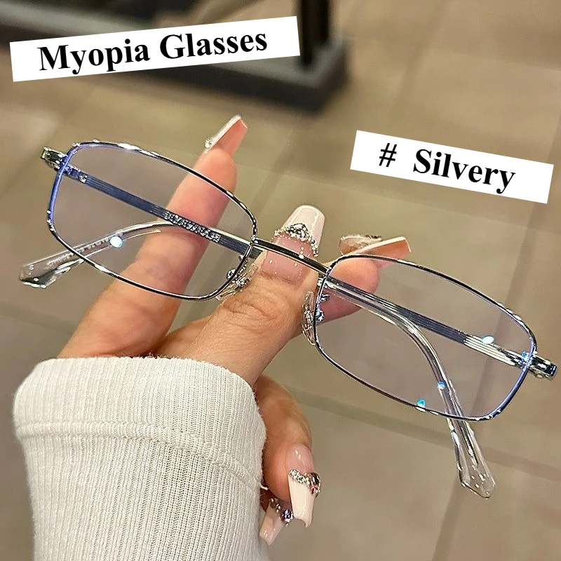 yZ[ztbgCg + RFߎKl 0  -4.0 ዾt[CX^Cی상Kl