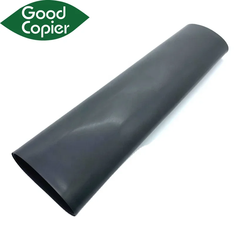 NBLTH0420FCZ2 High Quality IBT Belt for Sharp AR MX 550 555 620 625 700 705N Secondary Transfer Belt NBLTH0420FCZ1 Copier Parts