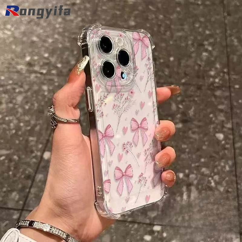 For Samsung Galaxy … - image