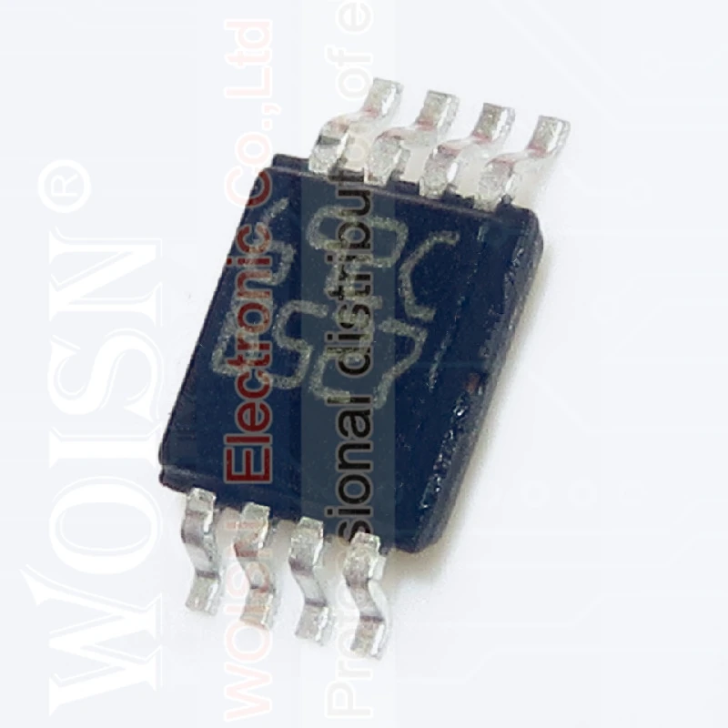 1pcs-20pcs MSSOP-8 692C L6920 L6920DC