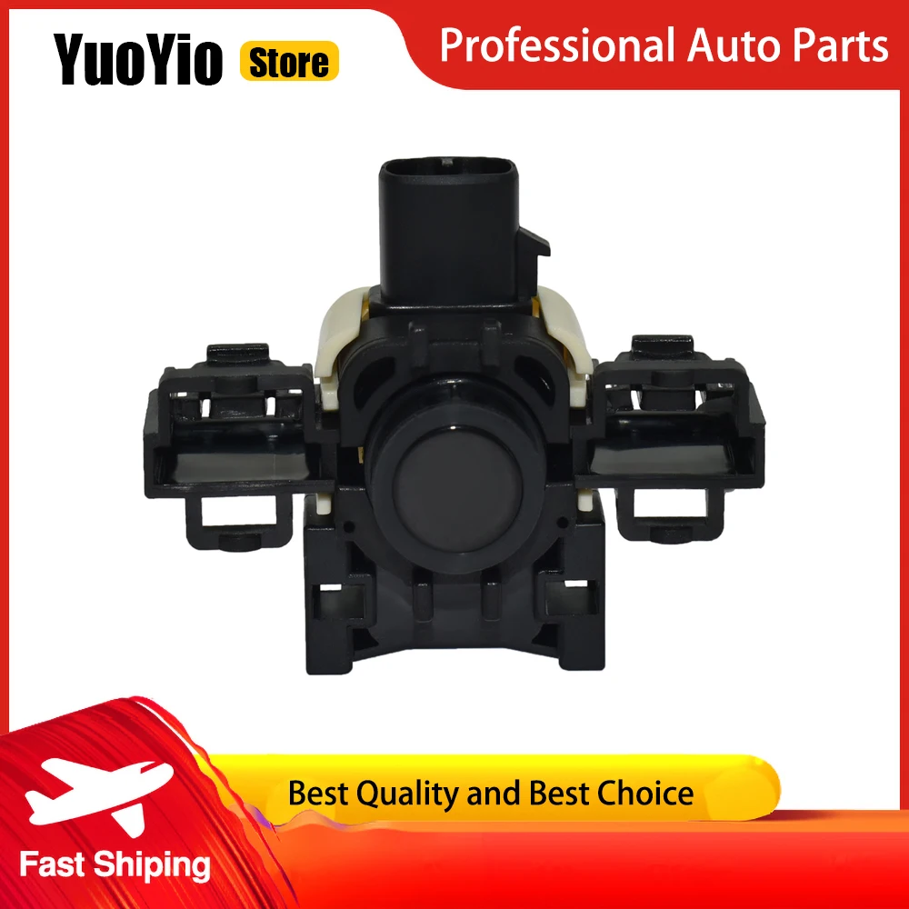 YuoYio 1PCS New Automobile Safety Assistance 89341-53010 For Lexus ES350 ES300 CT200 2012-2015