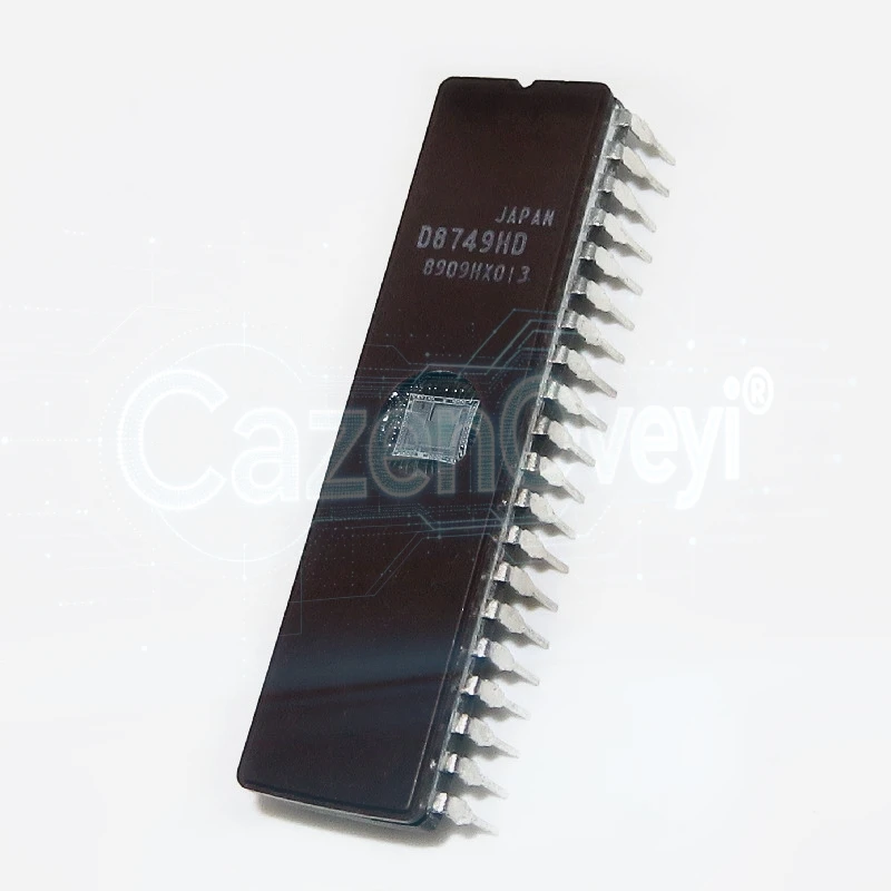 15-50PCS D8749HD D8749 VNQ05XSP VNQ05 3S0680R 3S0680 MN3102 3102 SIE20034 20034 R23MF1 23MF1