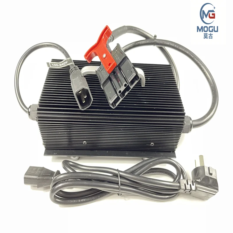 

Genuine AIMB155-741000-000 Battery Charger Truck Accessories Charger
