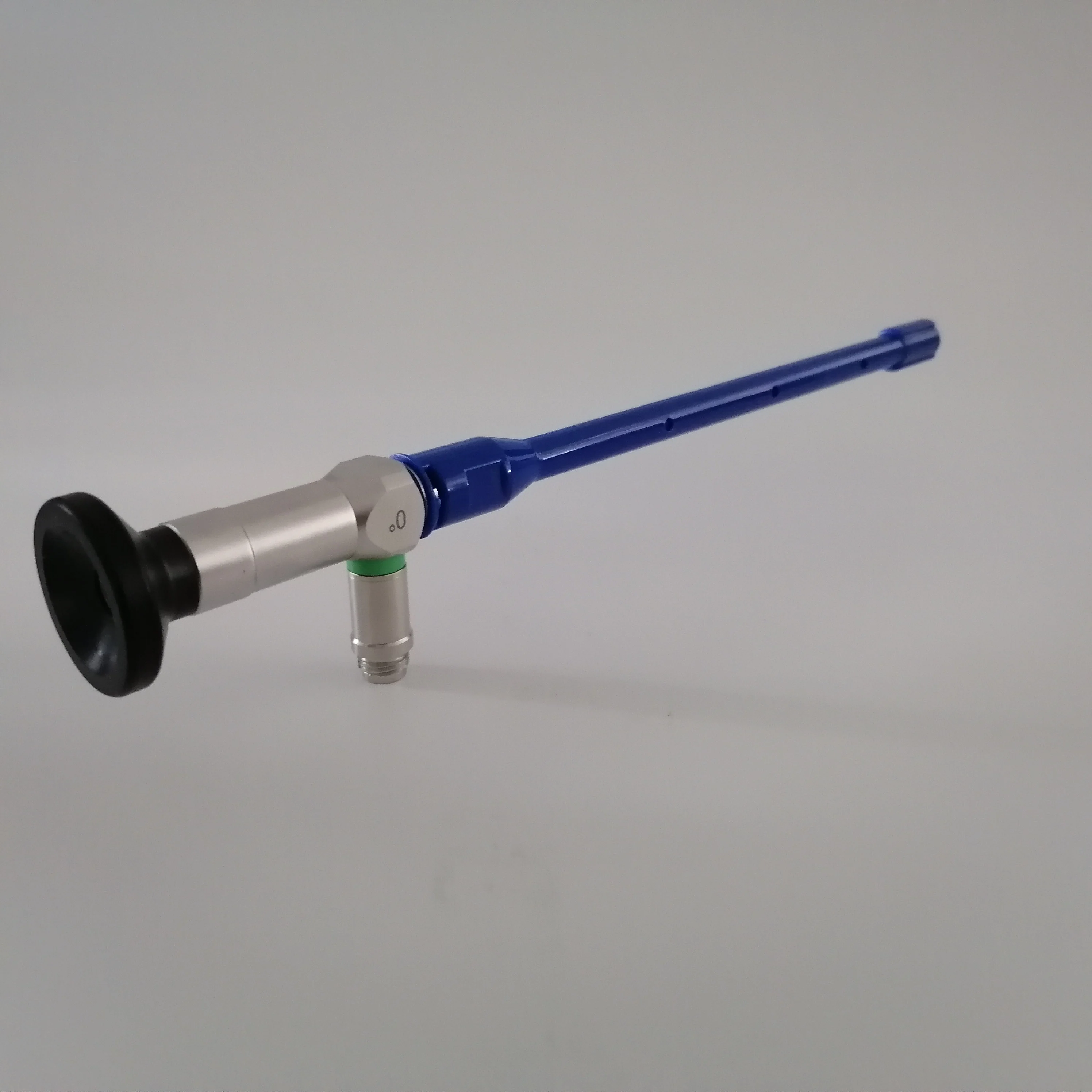 Medical Endoscopes Protective Plastic Tubes