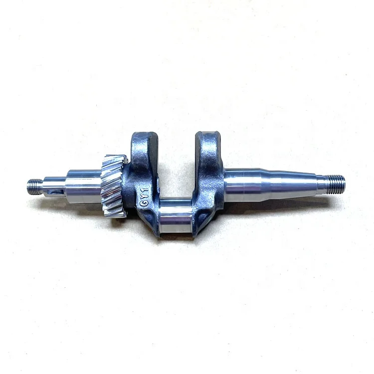 crankshaft-for-robin-subura-eh12-engine-mikasa-rammer-parts