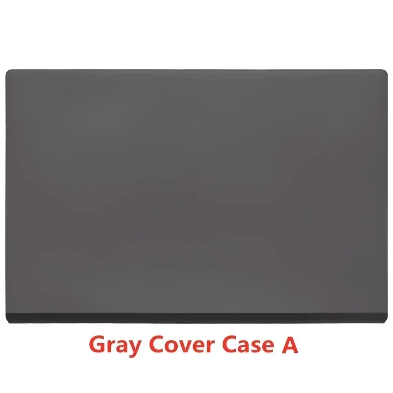 Imagem -06 - Laptop Lcd Case Capa Traseira Moldura Frontal Palmrest Fundo Dobradiça Novo Original Vostro 14 V5401 V5402 V5405 5401 5402 Laptop