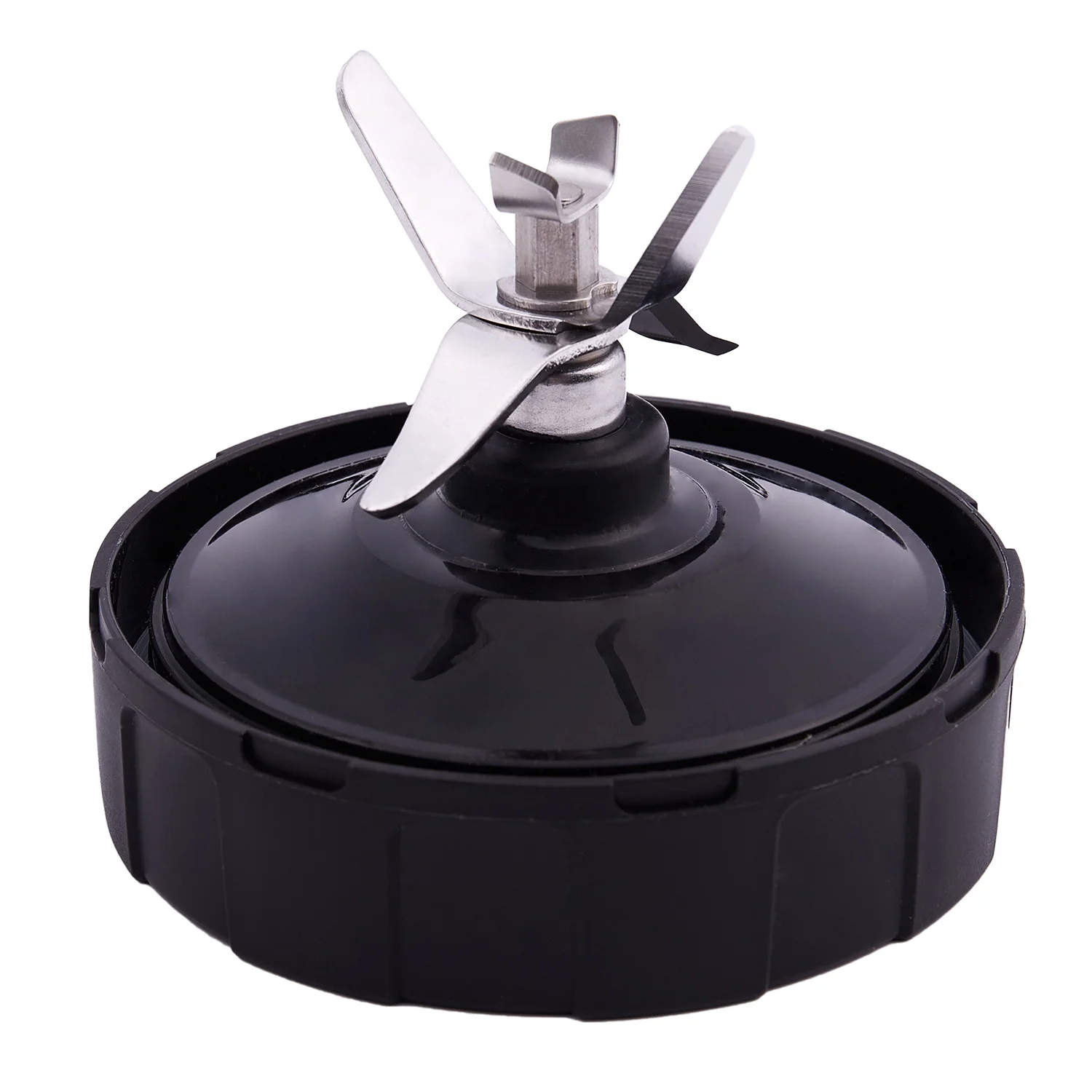 

A09G-7 Fin Extractor Blade For Nutri Ninja Blender 1000W 1500W