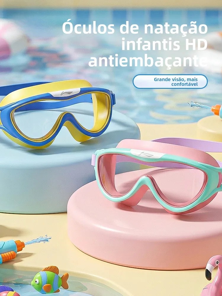 kids-professional-swimming-goggles-waterproof-anti-fog-swimming-goggles-for-boys-baby-diving-eye-protection