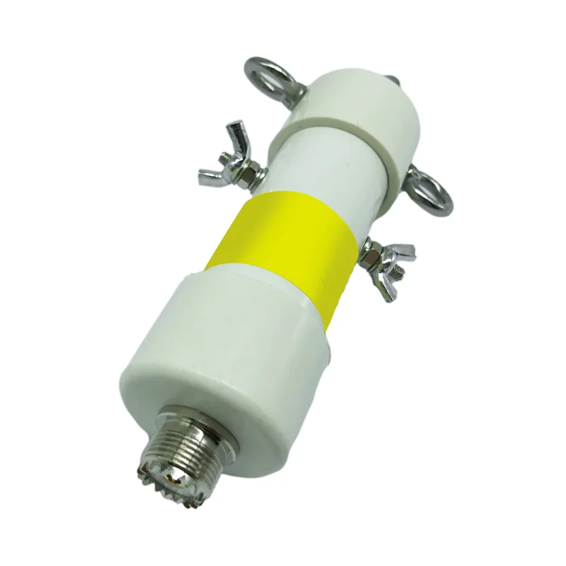 K-50MS Balun 1:1 Shortwave Antenna HAM Antenna Balun Receiver Radio 1.8M-54M