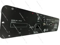 For Icepower 50as x 2 BTL Subwoofer Amplifier Board Class D Digital Module Board