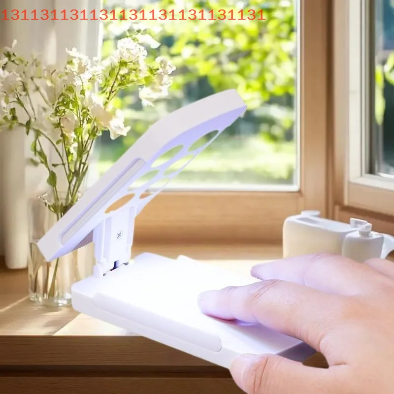 36W Mini sèche-ongles LED UV lumière Portable maison manucure lampe avec câble USB pour outil de manucure à base de Gel