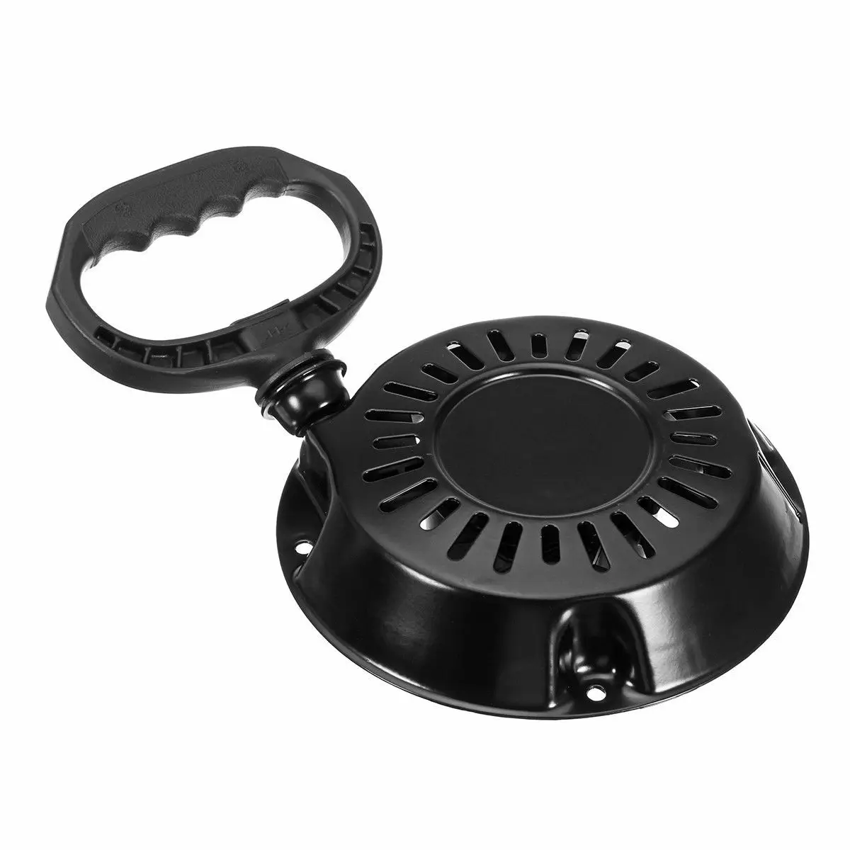 for Recoil Pull Starter Briggs & Stratton 699335 1150 1450 1650