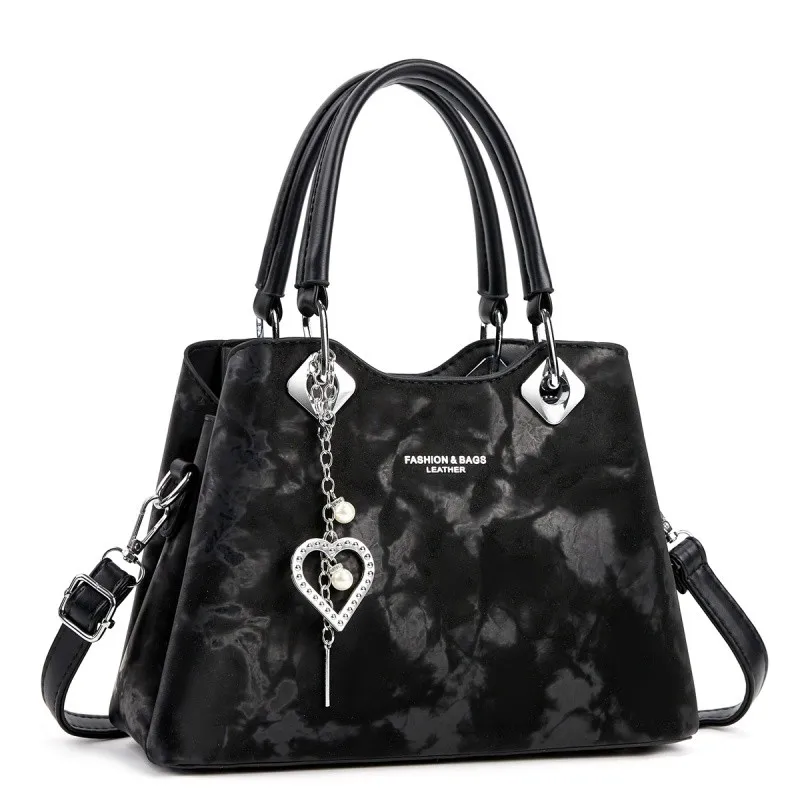 trendy-logo-crossbody-diaper-bag-high-end-minimalist-leather-shoulder-bag-women-large-capacity-satchel