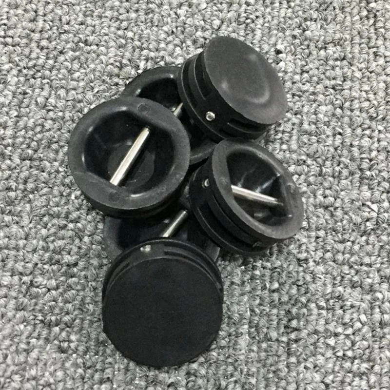 

U2JB 2PCS Surfing Leash Suckboard Surfboard Cup Barge Board Top Cup Cup Surfboard Teash Leash Leash Tepberbure для шлакоки для