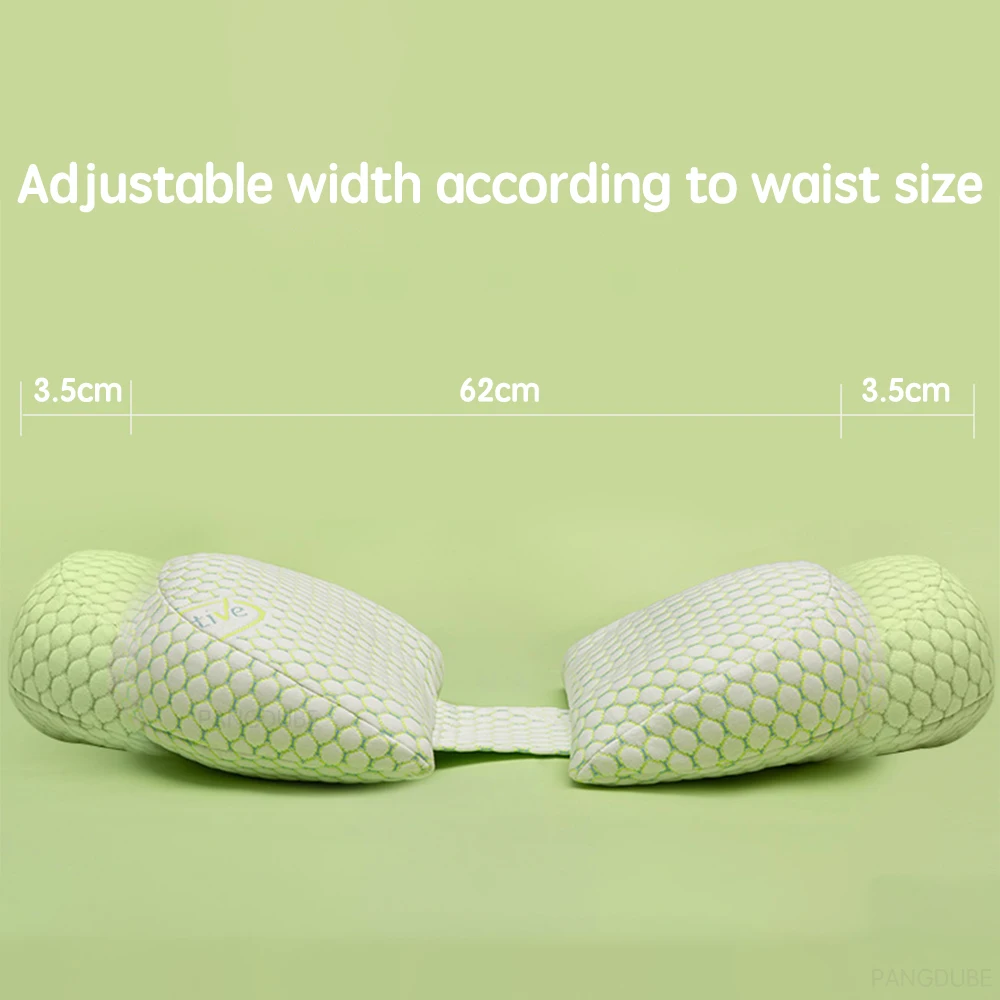 Thumbnail 2 - #5 Top Rated Nursing Pillows to Buy in 2026