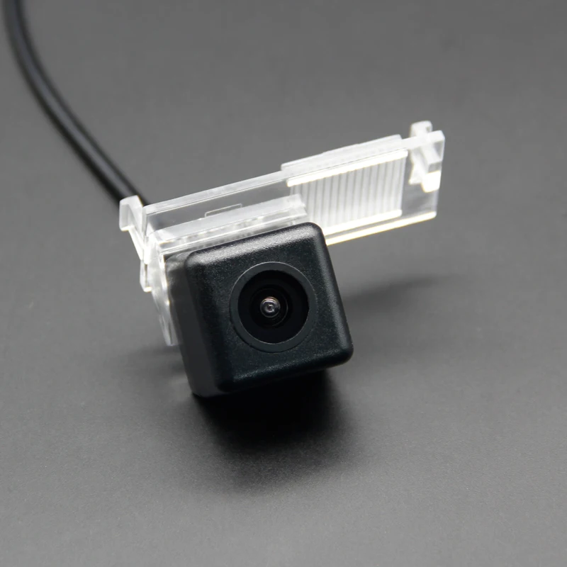 For Citroen C5 C4 MG3 2010-2014 For Peugeot C5 2013 2014 2015 Car Rear View Parking Camera Auto Backup Monitor