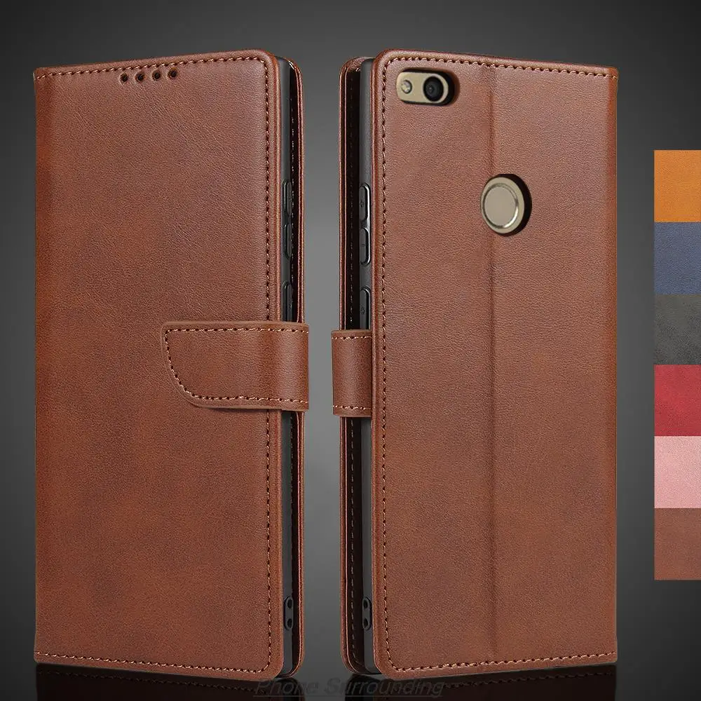 Wallet Flip Cover L… - image