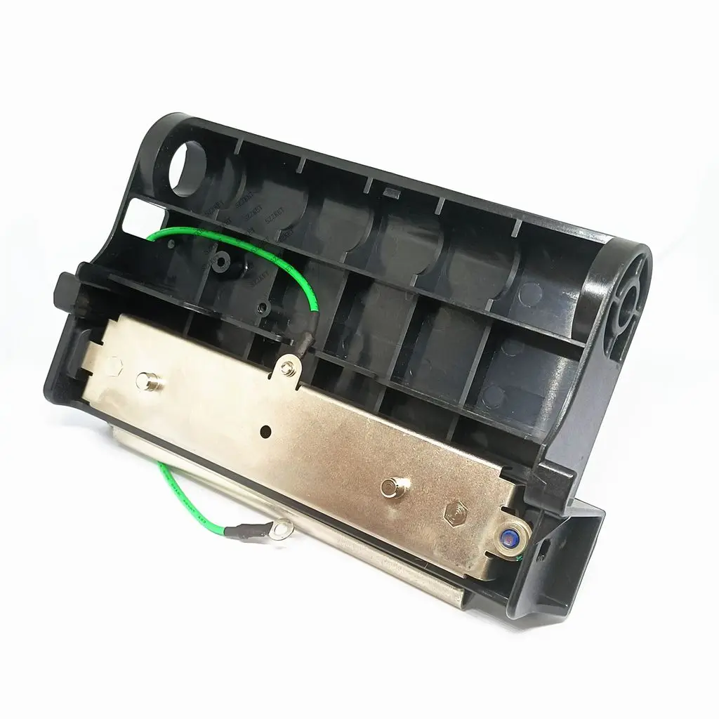 

LP-4503 bar code printer printhead pressure module mechanism accessories Original pressure group for TTP-ME340 ME240 LP-4502