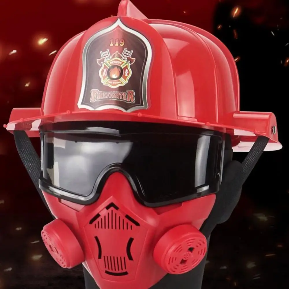 هالوين القبعات اللباس هالوين قناع قبعة غطاء الوجه الشكل تأثيري قناع تأثيري مضحك أنيمي تأثيري الدعائم الكبار