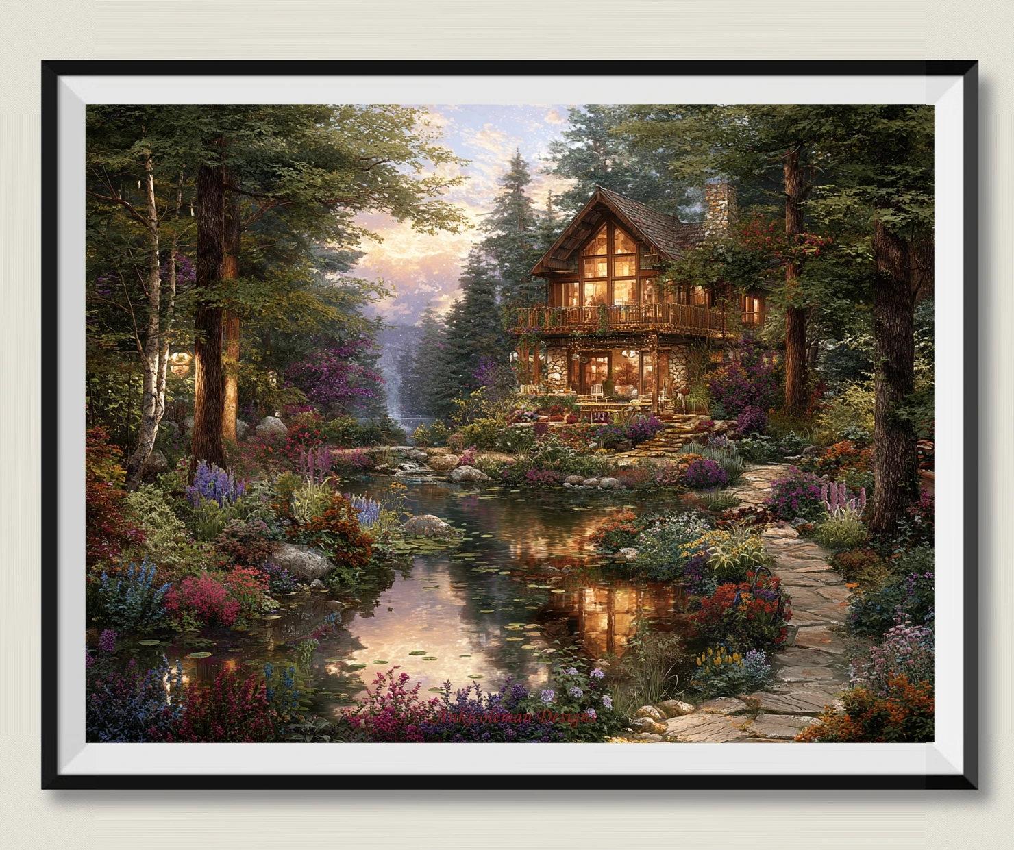 kits-de-points-de-croix-comptes-de-broderie-complete-artisanat-14-ct-aida-decoration-artistique-faite-a-la-main-peinture-a-l'huile-retrea-harmonieux