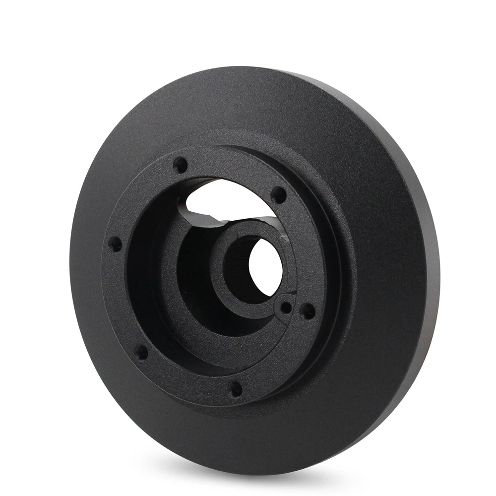 For BMW E36 M3 318 328i 325i Z3 91-98 Steering Wheel Short Hub Adapter Boss Kit High Quality